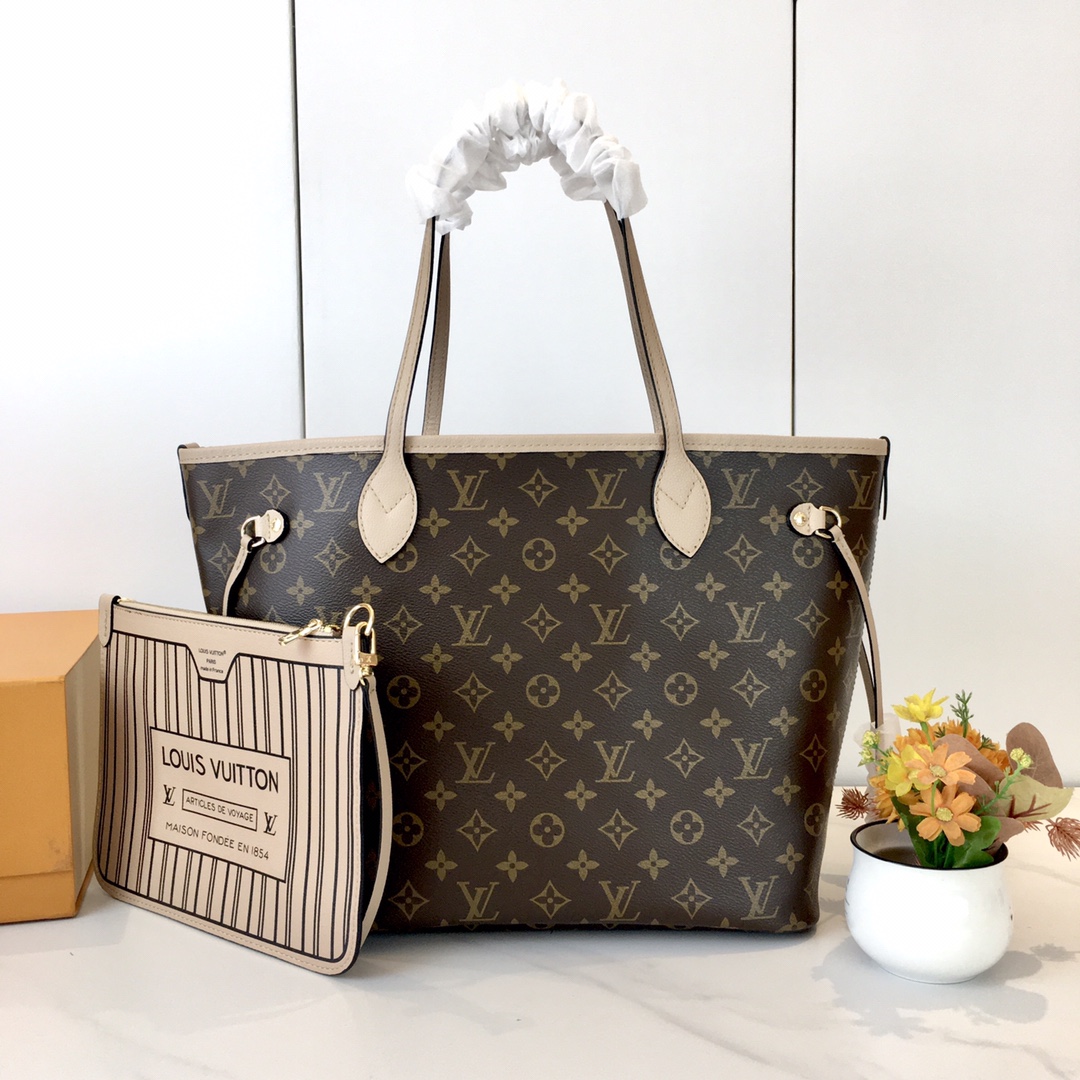 LV bag 287